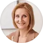 angela-grey-image